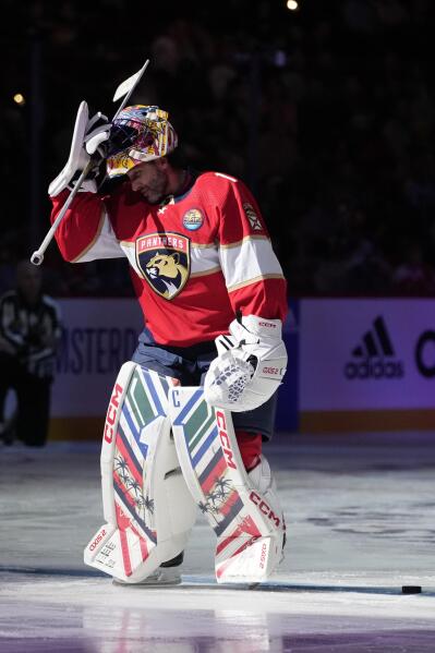 Adidas cap nhl all star 2018 sale